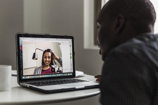 Telehealth for Weight Loss: A South African Approach